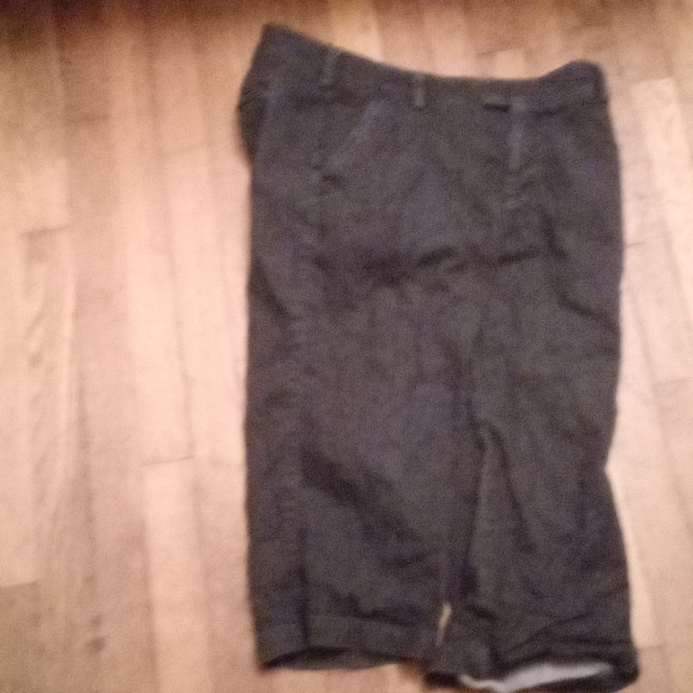 Capris